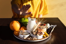 dieta eliminacyjna