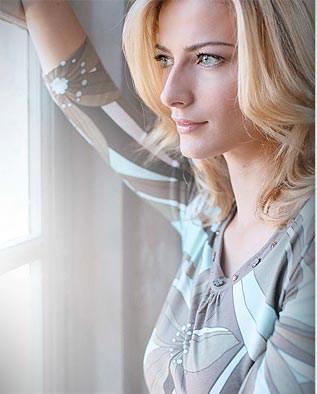Kolekcja Olsen - zdjęcie