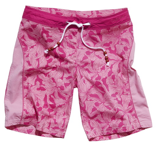 Lato 2008 wg H&M dla kobiet - zdjęcie