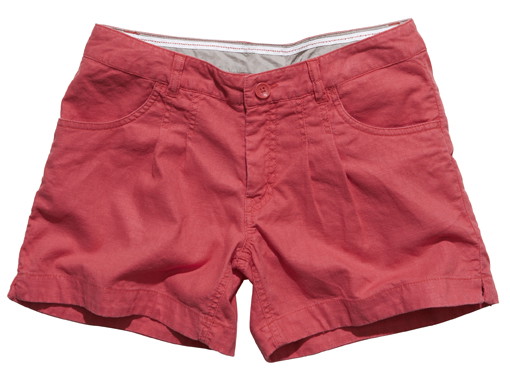 Lato 2008 wg H&M dla kobiet - zdjęcie