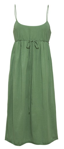 Lato 2008 wg H&M dla kobiet - zdjęcie
