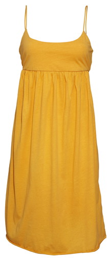 Lato 2008 wg H&M dla kobiet - zdjęcie