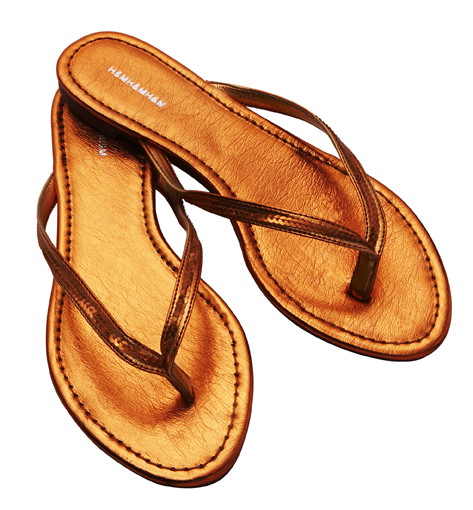 Lato 2008 wg H&M dla kobiet - zdjęcie