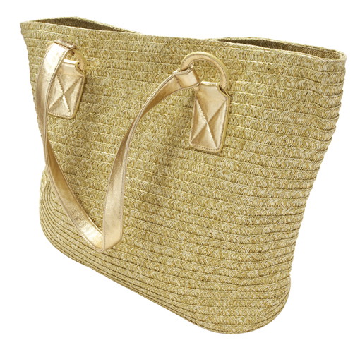 Lato 2008 wg H&M dla kobiet - zdjęcie