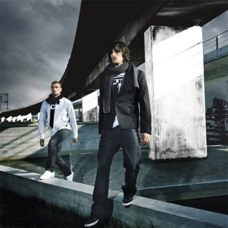 Najnowsza kolekcja Jack and Jones - zdjęcie