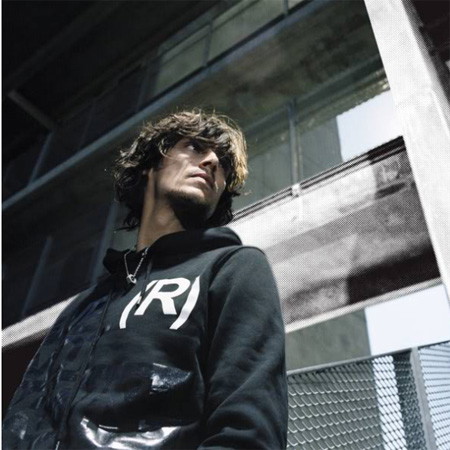 Najnowsza kolekcja Jack and Jones - zdjęcie