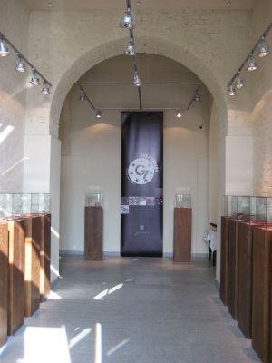 Galeria YES - zdjęcie