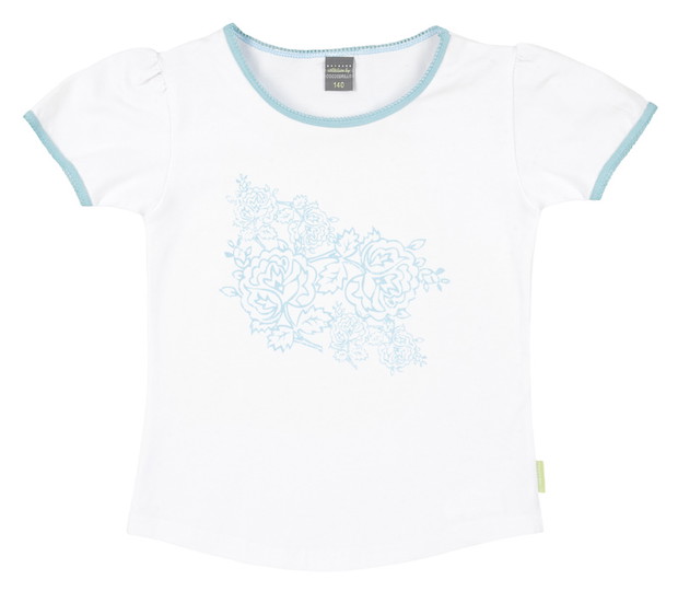 Coccodrillo - kolekcja FLASH - zdjęcie