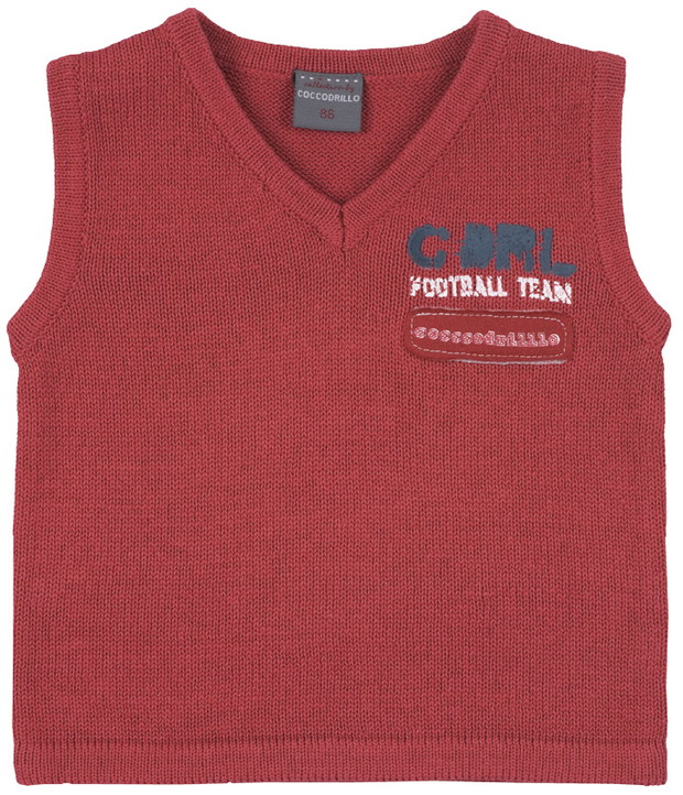Coccodrillo - kolekcja FOOTBALL - zdjęcie