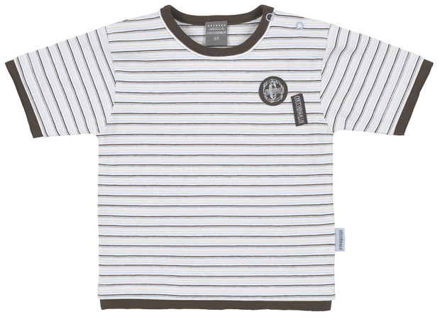 Kolekcja C-COCCODRILLO dla najmłodszych chłopców - zdjęcie