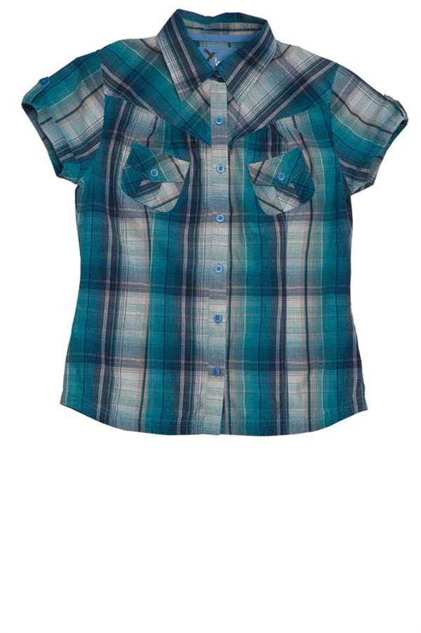 Koszulki, t-shirty Deep - zdjęcie