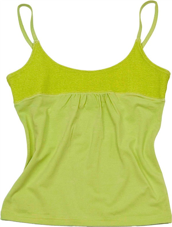 Koszulki, t-shirty Deep - zdjęcie