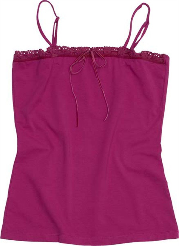 Koszulki, t-shirty Deep - zdjęcie