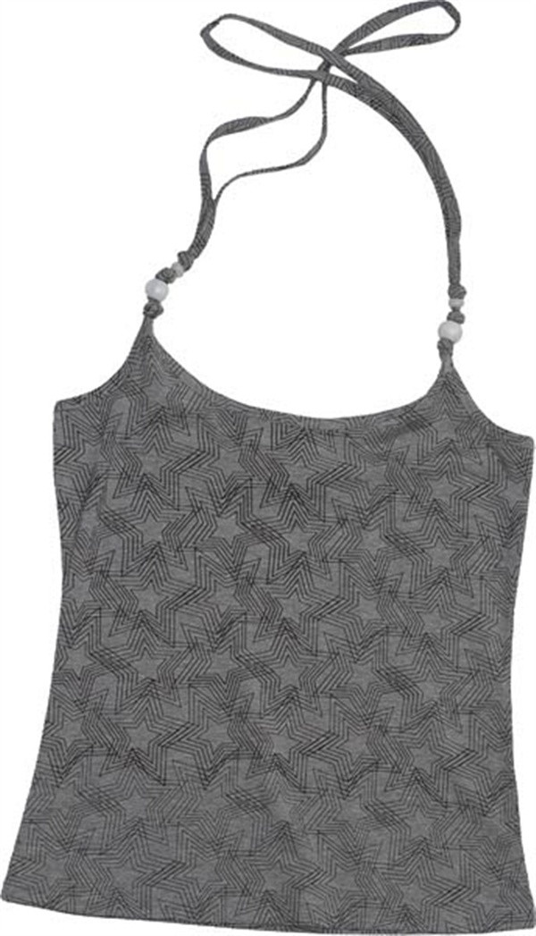 Koszulki, t-shirty Deep - zdjęcie