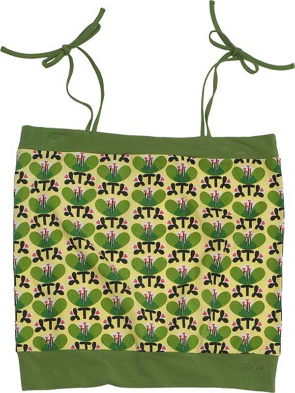 Koszulki, t-shirty Deep - zdjęcie