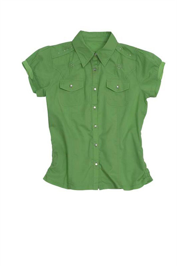Koszulki, t-shirty Deep - zdjęcie
