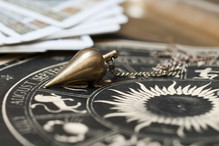 Horoskop