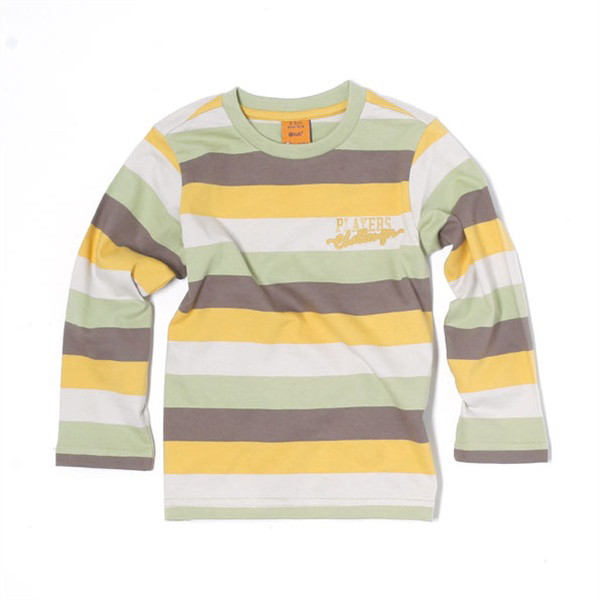 Bluzy ReKids dla chłopców - zdjęcie