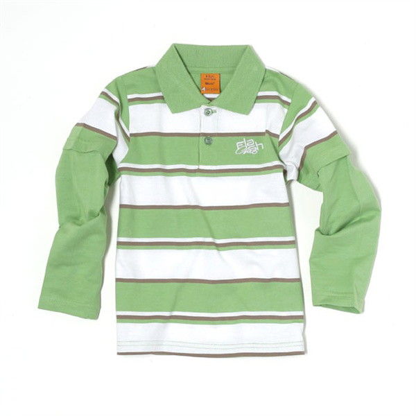Bluzy ReKids dla chłopców - zdjęcie