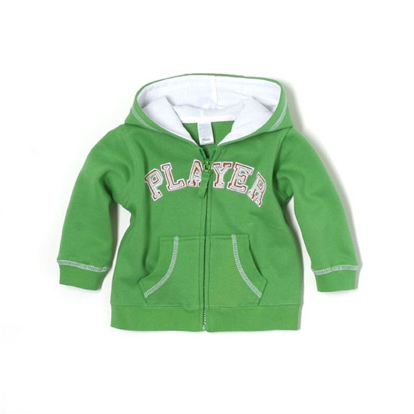 Bluzy ReKids dla chłopców - zdjęcie