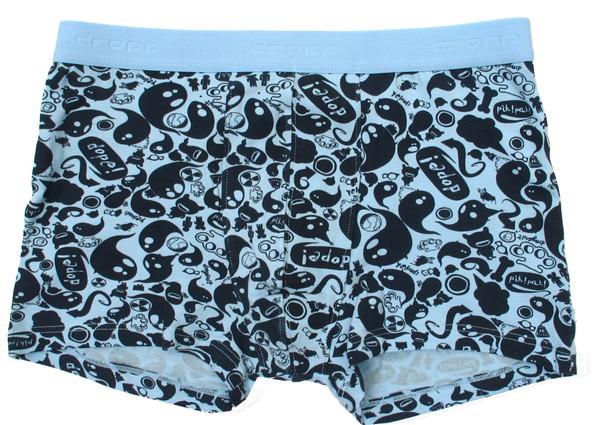 Kolekcja Cropp wiosna - lato 2008 - zdjęcie