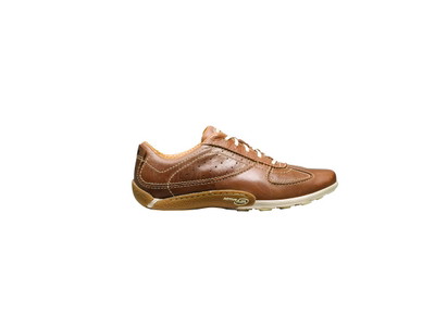 Kolekcja obuwia męskiego Clarks wiosna- lato 2008 - zdjęcie