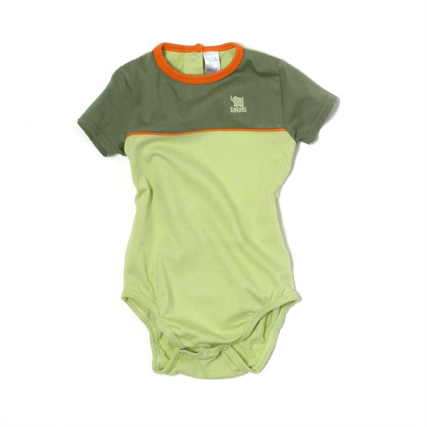 Modne body ReKids - zdjęcie