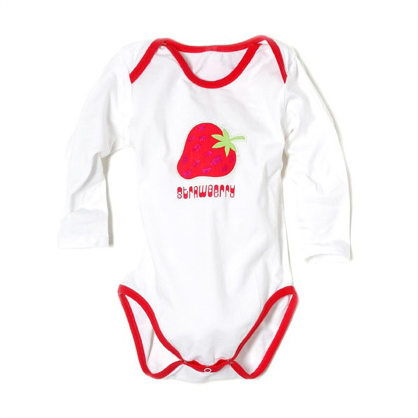 Modne body ReKids - zdjęcie