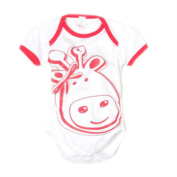 Modne body ReKids - zdjęcie