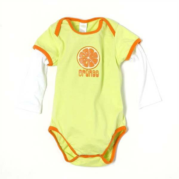 Modne body ReKids - zdjęcie
