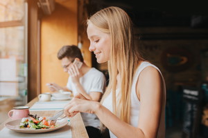 dieta dla grupy krwi A