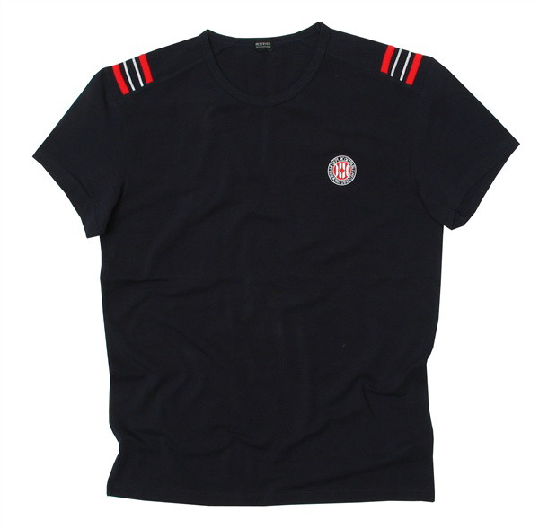 Męskie polówki i t-shirty Reserved - zdjęcie