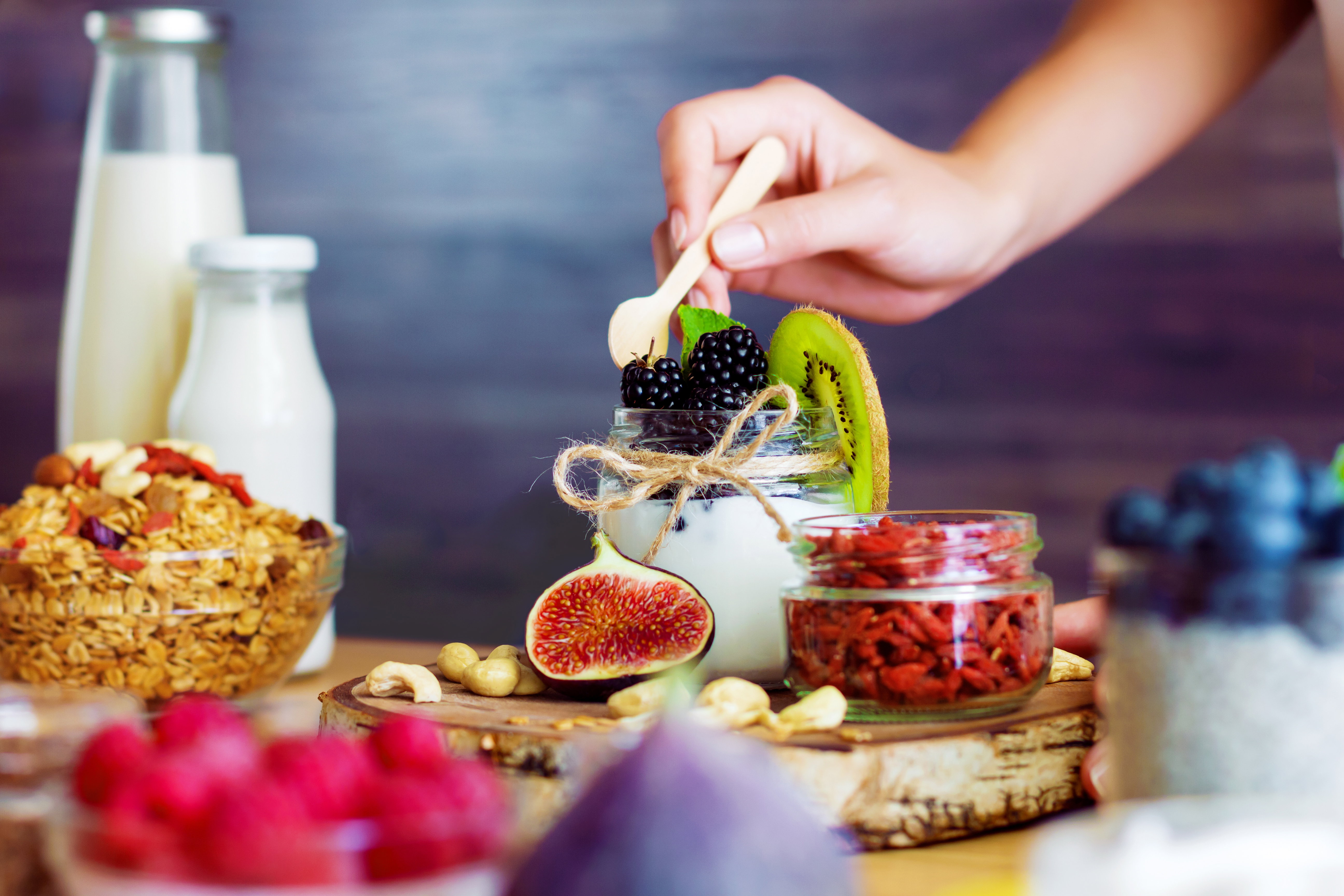 zespół jelita drażliwego dieta