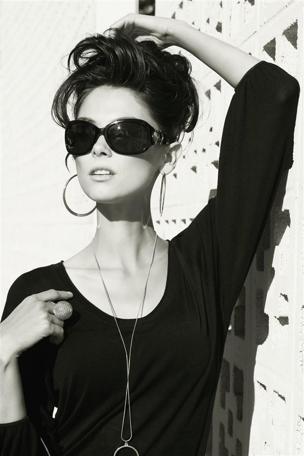 ESPRIT Collection dla niej - zdjęcie