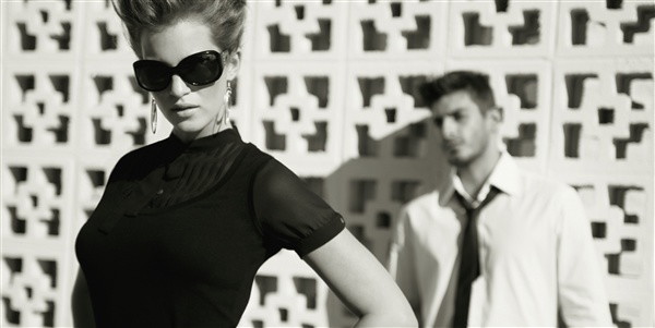 ESPRIT Collection dla niej - zdjęcie