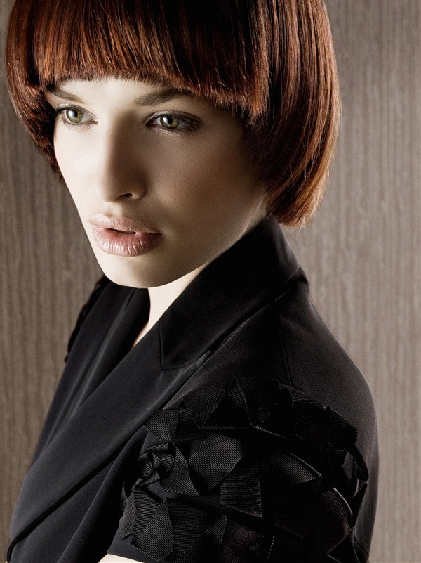PABIA lato 2008 - zdjęcie