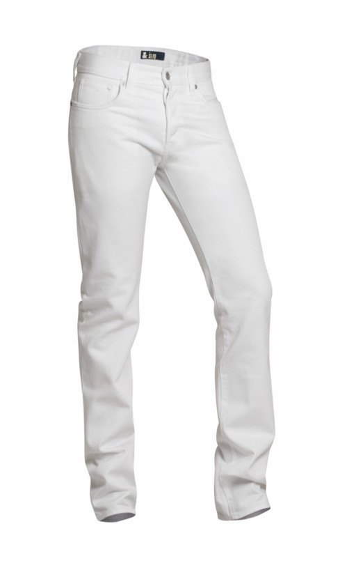 H&M jeansy dla Niego - zdjęcie