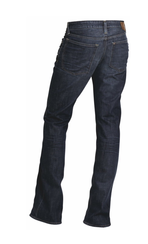 H&M jeansy dla Niego - zdjęcie