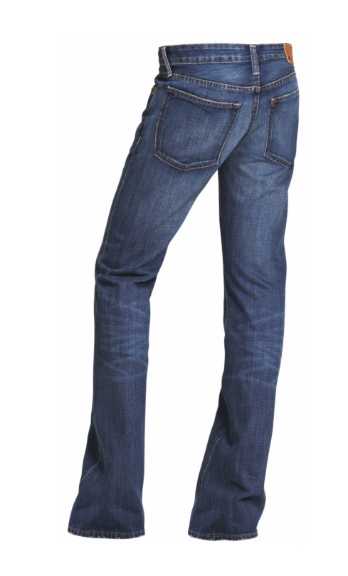 H&M jeansy dla Niego - zdjęcie