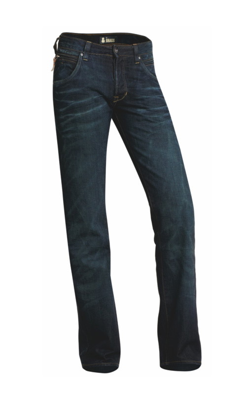 H&M jeansy dla Niego - zdjęcie