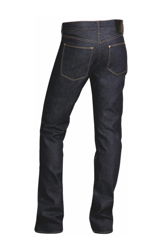 H&M jeansy dla Niego - zdjęcie