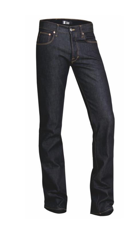 H&M jeansy dla Niego - zdjęcie
