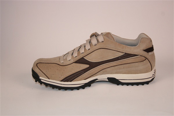 Skechers - męska kolekcja wiosna/lato 2008 - zdjęcie