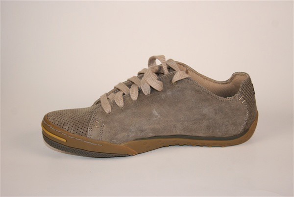 Skechers - męska kolekcja wiosna/lato 2008 - zdjęcie