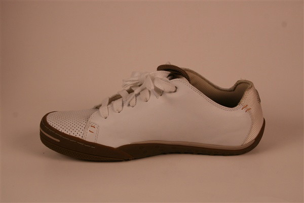 Skechers - męska kolekcja wiosna/lato 2008 - zdjęcie