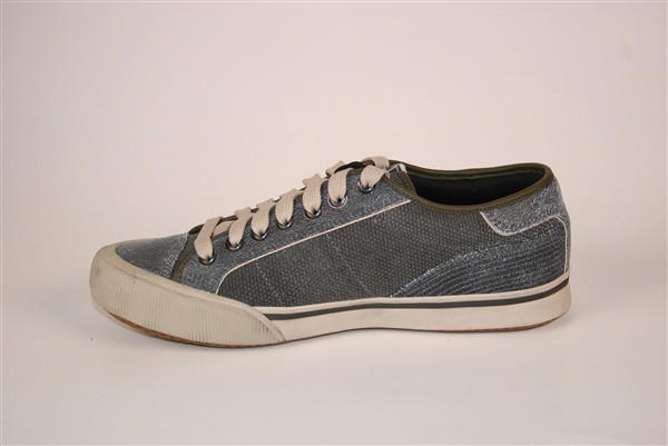 Skechers - męska kolekcja wiosna/lato 2008 - zdjęcie