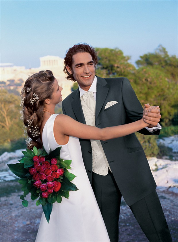 Kolekcja Classics - Wilvorst 2008 - zdjęcie