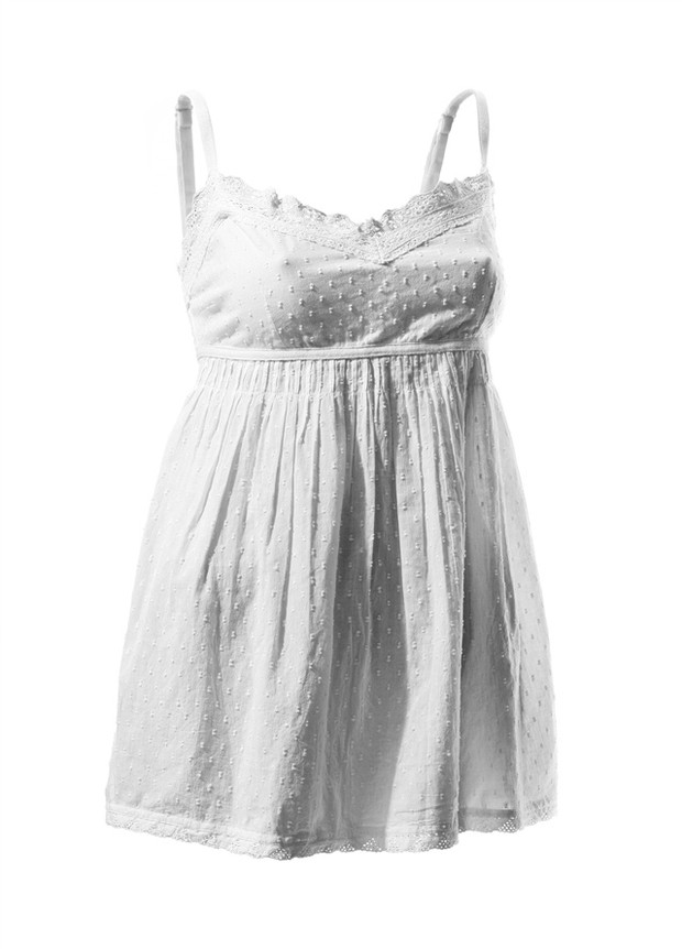 Kolekcja AMISU Rendez-vous w stylu retro - zdjęcie