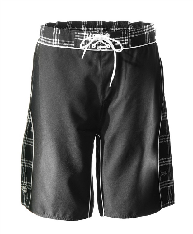 Kolekcja Censored Swimwear dla niego - zdjęcie