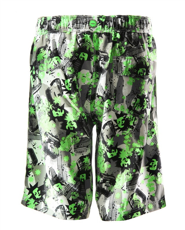 Kolekcja Censored Swimwear dla niego - zdjęcie
